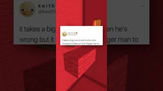 Download Lagu Couldn't have said it better myself?... MP3