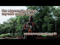 Узнай здесь как выучить любой #язык с нуля