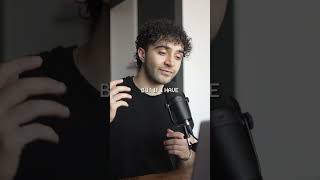 Seedance 2.0 vs 2.5: Vlog-Style AI Video From One Prompt