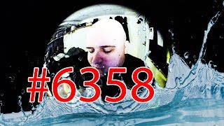 Thumbnail for Jon Drinks Water #6358