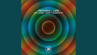 Let Loose (Original Mix)