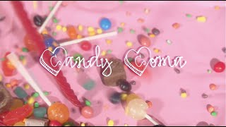 Youth Media | Candy Coma | Short Narrative (2014) |