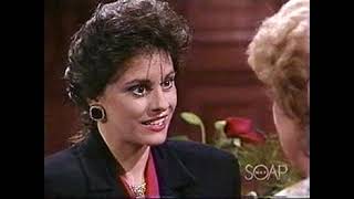 Another World - September 28, 1988