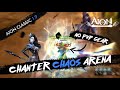 Aion classic eu 19  chanter aselon chaos arena  no pvp gear