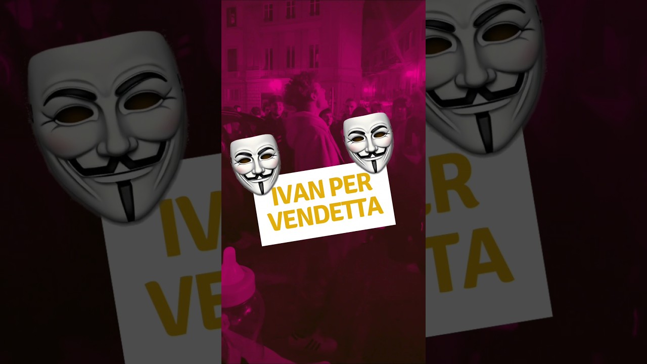 🍛 POV: scopri il nuovo menù della caritas 🍛 