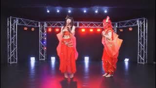 Manatsu wa Dare no Mono Mirror