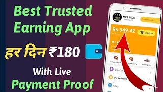 How to earning Popping fruit Blitz intall payment withdrawal #popping#fruit#blitz channel avereng screenshot 2