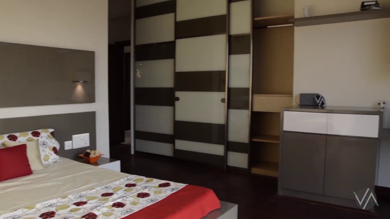 Karle Zenith by Renovatio Interio - Completed Video