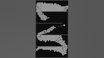 1 vs 1000 Bullet Heaven Prototype