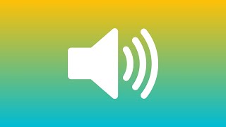 Eating Human Bite Food 21 - Sfx Producer