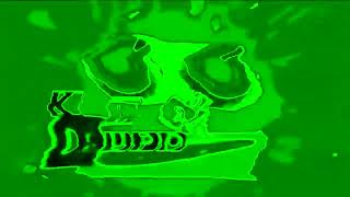 Klasky Opusc.avi Glitch Chorded