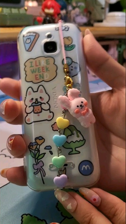 Download lagu 🍨Unboxing a Nokia 6300 | what can it do? #shorts #aesthetic #kawaii #nokia #aestheticunboxing