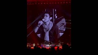 Rasaathi - A glimpse from Alex x ARR - Wonderment Tour Chennai