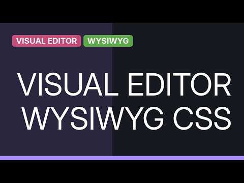 Wordpress: Remove inline styles from the_content?