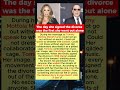 Mariah Carey and the Control Tommy Mottola Had Over Her