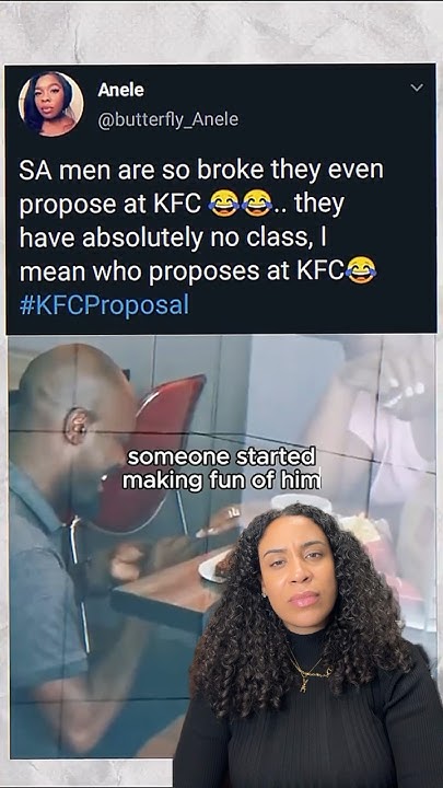 a-proposal-doesn-t-have-to-look-the-way-society-deems-appropriate
