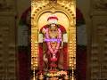 #murugan bakthi songs#tamil #devotional #முருகன்பக்திபாடல்