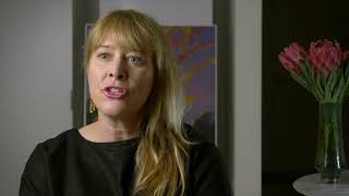 Kate Shaw Otherworlds Short