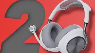 They NAILED it! Turtle Beach Stealth Pro 2 Review