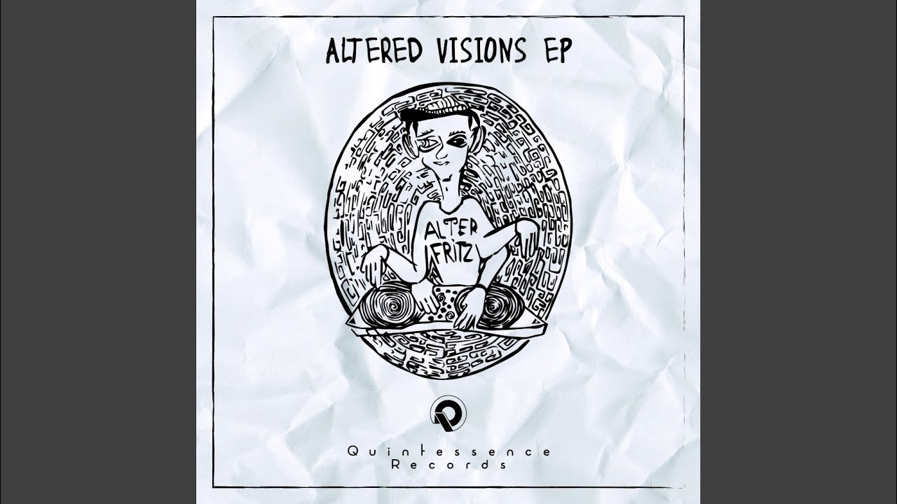 Bueno (Original Mix)