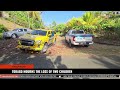 TOBAGO MOURNS THE LOSS OF TWO CHILDREN