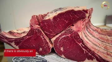 NAMIBIAS meat processing and marketing entity Meatco_ Oct 22 2019
