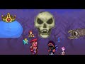 Reunion: Terraria The Stars Above Episode 3