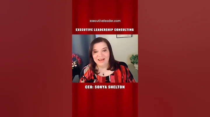 CEO Sonya Shelton: Where our focus is