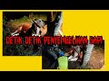 DETIK DETIK PENYEMBELIHAN SAPI