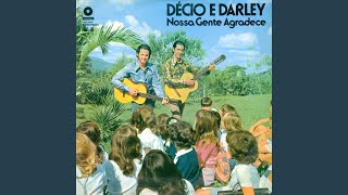 Nossa Gente Agradece