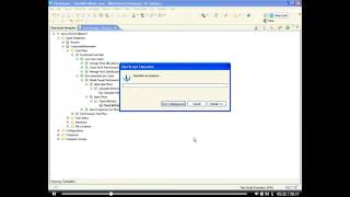 Track and test System z applications (1 of 2)