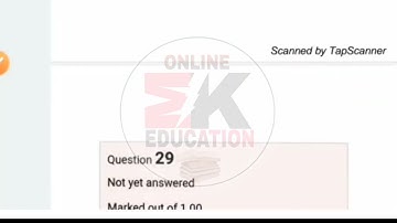 BAOD 4 OSOU ASSIGNMENT EXAM ANSWER 100%RIGHT 2022