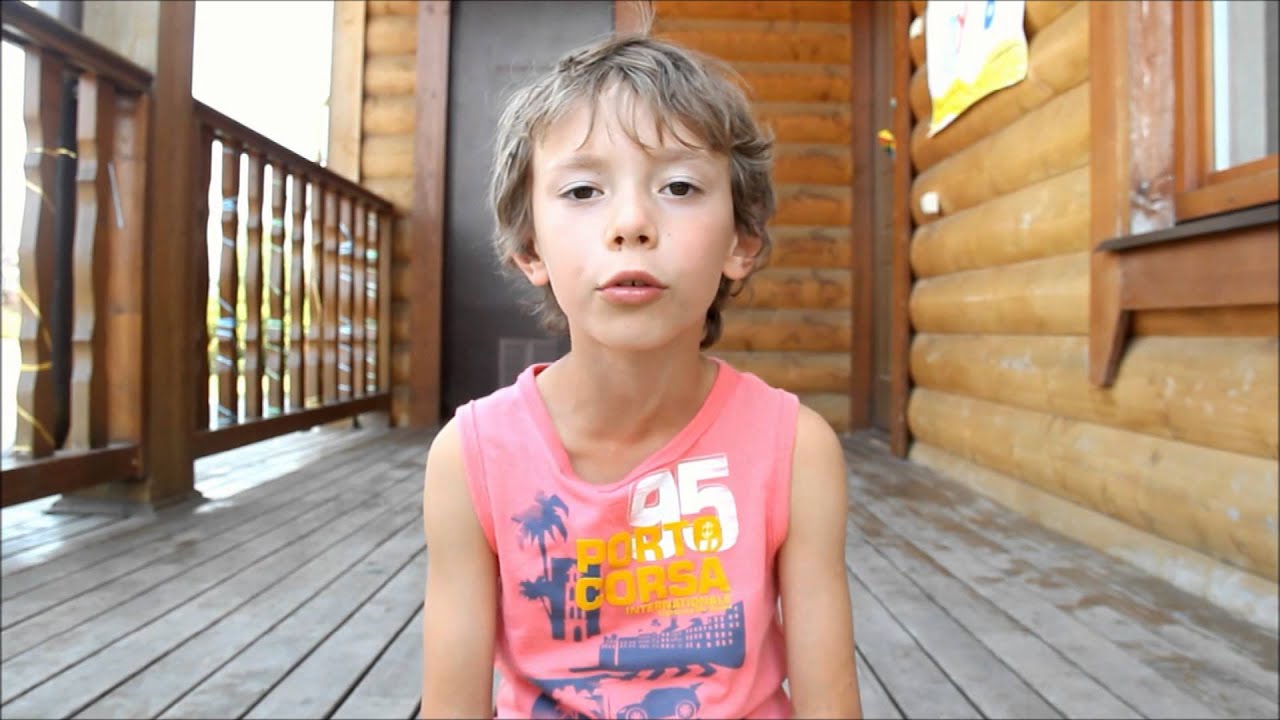 скидки на товары для малышей. фото ребёнка лаки чайлд. витамины для детей для мозга и нервной системы. лучший ребенок отзывы. лучший ребенок отзывы.