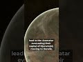 The Ammatar Mandate  #eveonline #gaming #scifi