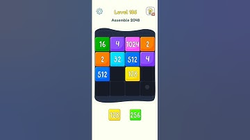 DOP 3: Delete One Part Level 186 Walkthrough Solution #shorts #DOP3