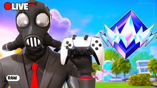Live Fortnite FR ๐ฒ๐ซ VENEZ JOUER AVEC MOI ET VENEZ PARLร ๐ฌ Live Fortnite FR ๐ฒ๐ซ VENEZ JOUER AVEC MOI ET VENEZ PARLร ๐ฌ