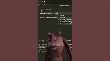 #dasturchi #uzbekistan #python #dasturlash #backend #tutorial #dars #dastur