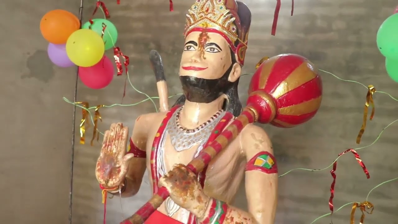 पाट के पांच भजन  गुणगान कर्ता भाई धर्मपाल जी दारेवाला and पार्टी मोबाइल नंबर  9466558163