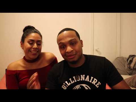 Rich The Kid - New Freezer ft. Kendrick Lamar REACTION