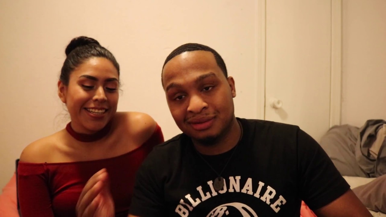 Rich The Kid - New Freezer ft. Kendrick Lamar REACTION