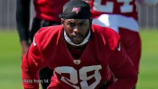 Shilo Sanders Biography 2025: Early Life, Family, Career, Lifestyle & Net Worth