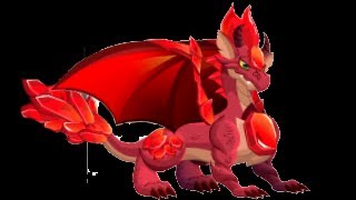 Como obtener el dragon ruby 2013