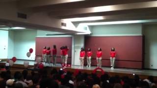uwa 2k12 delta probate snip