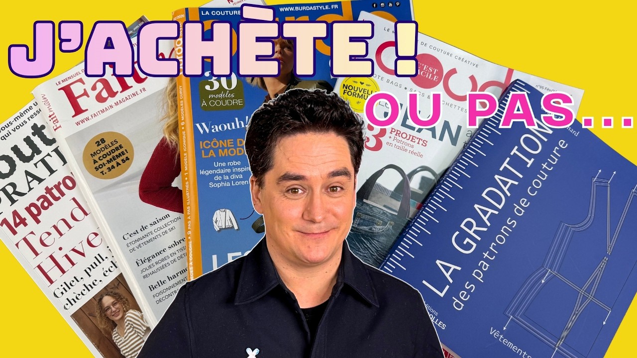 TOUT AUGMENTE ET RIEN NE VA PLUS !