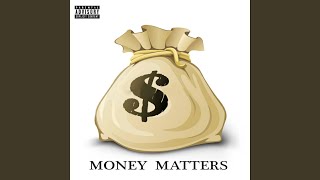 Download Lagu Money Matters Download Lagu Money Matters
