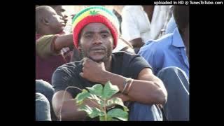 Audio | 20 Percent - Mama Neema