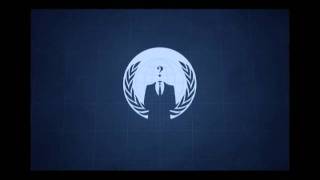 #Anon #NewZ Hackers intercept FBI Scotland Yard Call.