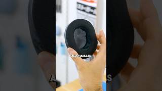 These Pads Are Different 