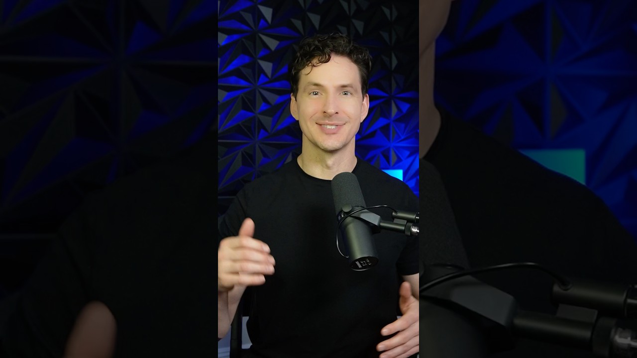 Resident Evil 9 Requiem — Switch 2 Reveal!