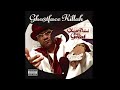 Ghostface Killah Feat Wu Tang Clan 9 Milli Bros mp3